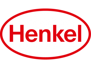 HENKEL_LogoFilled_Red_sRGB