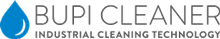 bupi-cleaner_logo