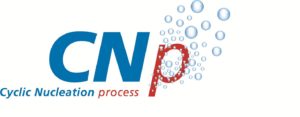 CNp Logo
